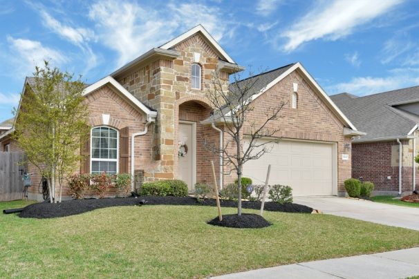 https://JonathanB.NewConstructionHomesForYou.com